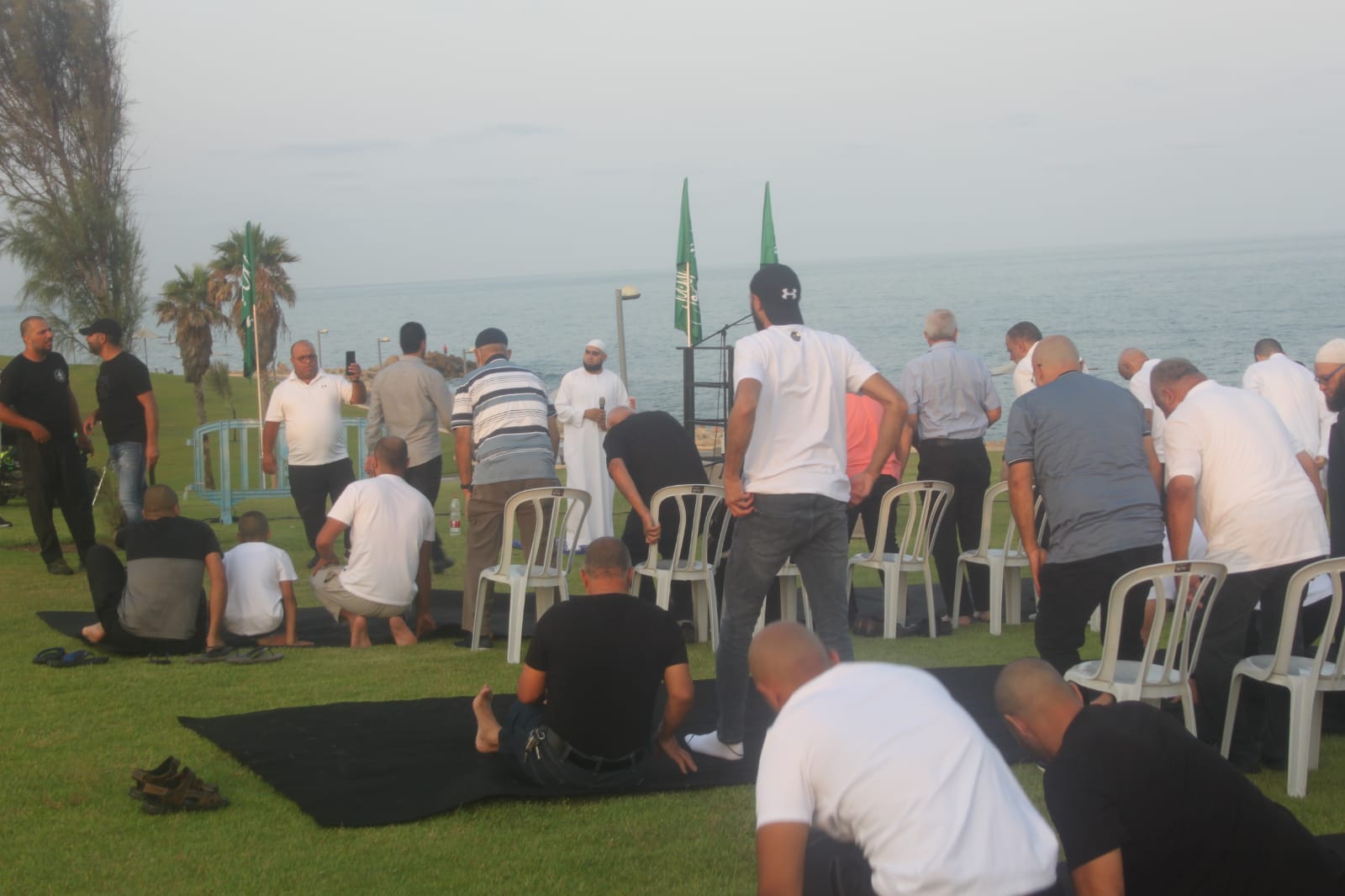 WhatsApp Image 2021-07-20 at 5.36.47 PM (1).jpeg